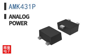 AMK431P ͼƬ